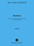 Diademes