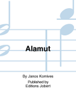 Alamut