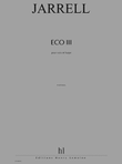 Eco III