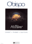 Millesime