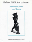 Pieces (6)