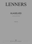 Klagelied