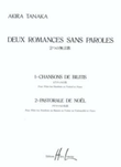 Romances Sans Paroles (2)