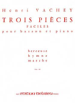 Pieces Faciles (3)
