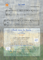 Pianolude Vol.2 Piano Method scores gallery preview page 3