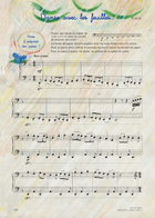Pianolude Vol.2 Piano Method scores gallery preview page 6