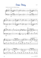Pianolude Vol.2 Piano Method scores gallery preview page 7