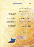 Pianolude Vol.2 Piano Method scores gallery preview page 8