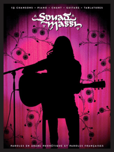 Best Of 13 Titres Acoustic