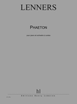 Phaeton