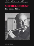 Une Simple Flute