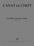 Les Rayons Du Jour