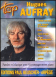 Top Aufray