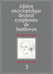 Symphonie No. 3