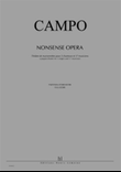 Nonsense Opera