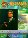 Top Brassens - Volume 2