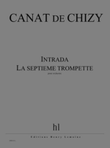 Intrada La Septieme Trompette