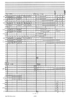 Seuils Soprano Voice scores gallery preview page 3