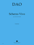 Scherzo Vivo mini preview