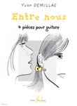 Entre Nous