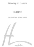 Ondine