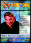 Top Hallyday