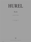 Aura