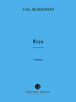 Erys