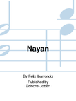 Nayan