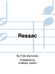 Ressac
