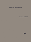 Romances (4)