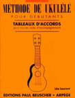 Methode De Ukulele