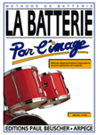 Batterie Par L'Image