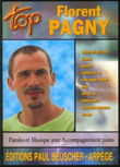 Top Pagny