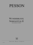 Wunderblock (Nebenstück II)
