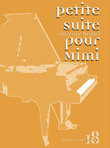 Petite Suite Pour Mimi