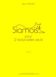 Siamois