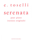 Serenata Op. 6