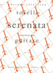 Serenata Op. 6
