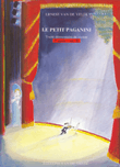 Petit Paganini - Volume 3