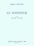 Le Sonneur