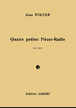 Petites Pieces Radio (4)
