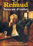 Boucan D'Enfer