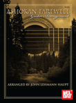 Ashokan Farewell Guitar Arrangement