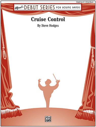 Cruise Control