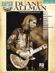 Duane Allman