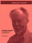 Arcadian Panoply