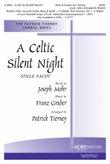 A Celtic Silent Night