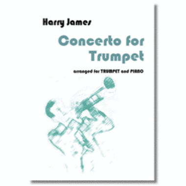Concerto for Trumpet