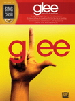 Glee